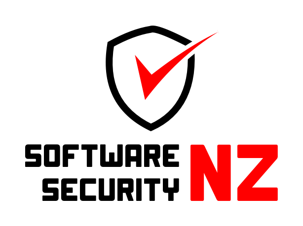 Software Security NZ